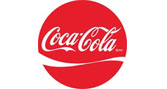 广告案例 - 盘点可口可 乐的 整合营销套路