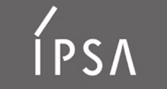 广告案例 - IPSAME自律乳 可以 在 微博 粉丝通免费申领