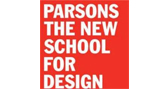 广告案例 - 微博粉丝通 职业培训 广告案例之帕森斯设计学院