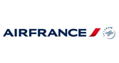 广告案例 - 法国航空联手微信 朋友 圈 邀请 你共同开启春日之