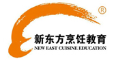 广告案例 - 上海新东方 投放 快手广告，报名减免学费了！