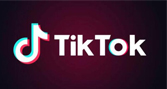 广告案例 -  抖音 营销：TikTok&5大 品牌 做 抖音 挑战赛，玩