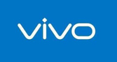 广告案例 - 手机行业 微信朋友 圈广告 案例 ：VIVO&罗振宇之未来