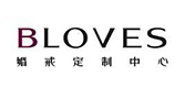 广告案例 - 微博 广告 BLOVE婚戒定制 一个 爱情故事 一个 钻