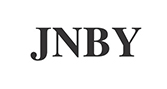 广告案例 - JNBY（ 江南 布衣）在微信朋友圈广告种草了