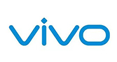 广告案例 - 快来微博报名 参加 Vivo X23新品发布会