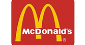 广告案例 - ​ 麦当劳 竟然也在微博中投放广告