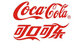 广告案例 - ​ 可口可乐 也在抖音打广告了
