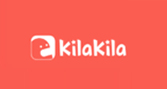 广告案例 -  微博 广告 案例 分享——kilakila