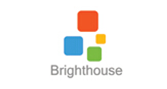 广告案例 - BRIGHTHOUSE 借助 ADMOB 插页式广告实现指数级增长