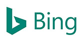 广告案例 -  Bing 消费电子零售平台 推广 案例