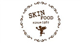 广告案例 -  Skinfood 