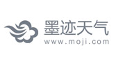 广告案例 - 北京墨迹风云 科技股份有限公司 