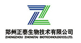 广告案例 -  郑州 正泰生物技术有限公司:网易有道, 推广 首选