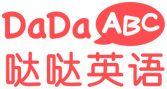 广告案例 - 哒哒英语—— 上海 卓赞信息 科技 有限公司