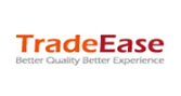 广告案例 -  TradeEase 通过yandex让俄罗斯顾客购买到中国产品