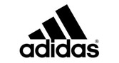 广告案例 - adidas:Direct系统可以有效 吸引 更多的新 客户 