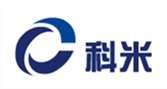 广告案例 -  上海 科米钢管 有限公司 :实现利润和品牌的双赢