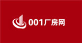 广告案例 - 上海001厂房网：内容 网络 品牌宣传 效应 是不可忽