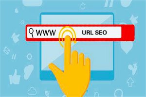 网站建设 - URL是什么意思，为什么URL 地址 ，对SEO很重要？