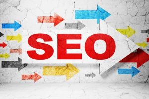 网站建设 - SEO 标准化 流程：搜索引擎喜欢什么样的网站！