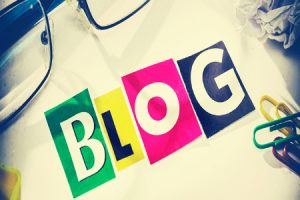 网站建设 - 博客技巧：提升 访问量 的4个方法！