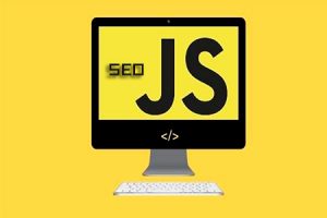 网站建设 -  JavaScript 是什么意思，对SEO的影响！