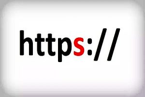网站建设 - HTTPS和SSL证书 申请 ，对SEO的影响！