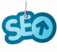 网站建设 - SEO标题怎么写可以让搜索 引擎 快速识别