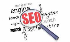 网站建设 - SEO搜索引擎是 怎么 知道用户的 需求 的？