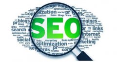网站建设 - 搜索引擎 SEO营销 策略怎么做？