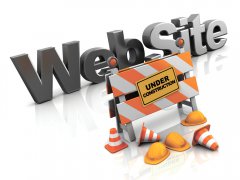 网站建设 -  网站建设怎样 做可以提高网站访问量