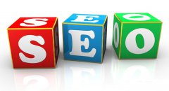 网站建设 - SEO优化：什么是 搜索引擎 “ 关键词 下拉框”？
