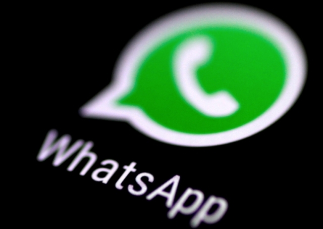 企业出海 - 尽管遭强烈反对，但WhatsApp仍将继续 推送 隐私政策