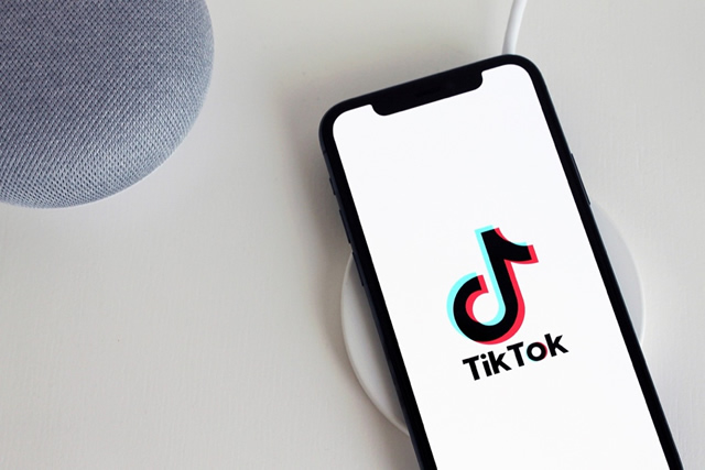 企业出海 - TikTok在印尼和新加坡加大 电商人员 招聘力度