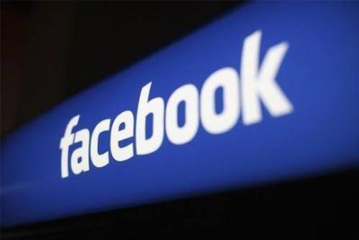 企业出海 - Facebook宣布 解除 美国政治广告禁令