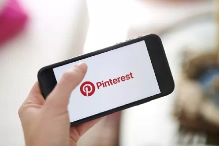 企业出海 - Pinterest推出三种新的 营销 工具 包括 “Pinterest Pr