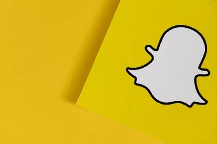企业出海 - DTC品牌开始将更多 广告预算 投入到Snapchat