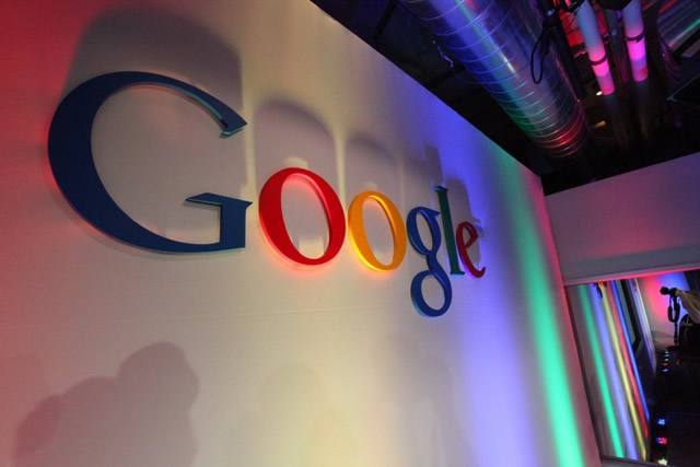 企业出海 - 谷歌称若澳大利亚实施新闻付费 法规 将在该国关