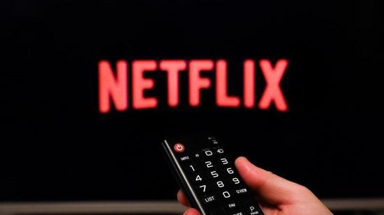 企业出海 -  分析 师警告：Netflix若准备禁止密码分享， 用户 流