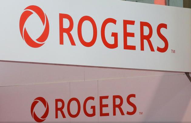 企业出海 - 加拿大电信业整合：Rogers宣布160亿美元并购 计划 