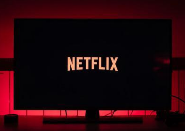 企业出海 - Netflix正探索向 其他 电视媒体出售原创剧集版权的