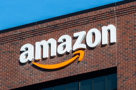 企业出海 -  电商 巨头亚马逊在印度推出 学习 平台Amazon Academ