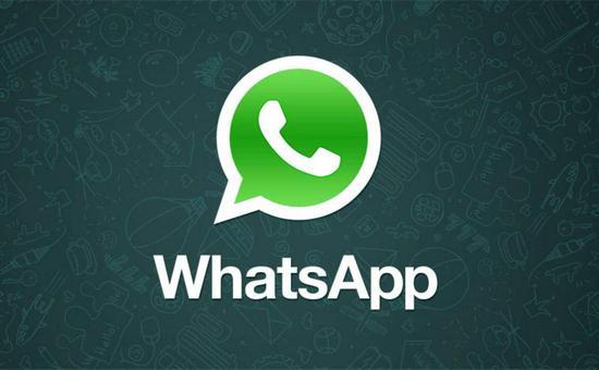 企业出海 - WhatsApp使用“ 动态 ”更新来缓解用户对隐私的担忧