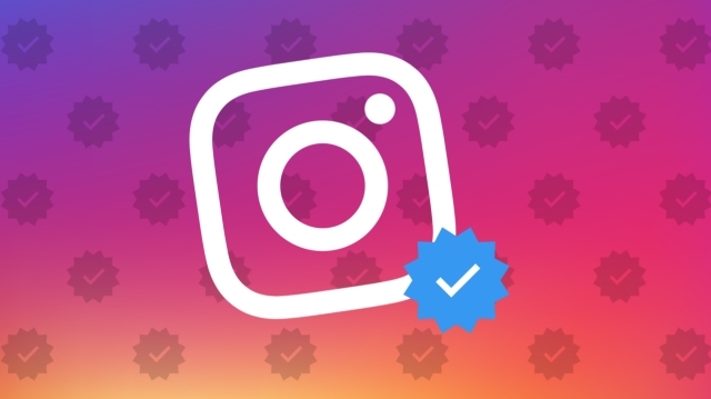 企业出海 - Instagram的“ 最近 删除”功能或可让用户改变删除