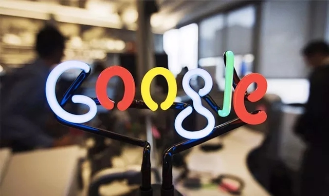 企业出海 - 新闻集团与谷歌达成合作 为Google News 版块 提供内