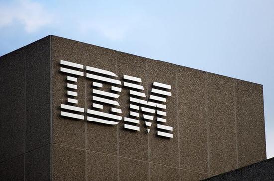 企业出海 - IBM收购云咨询服务 提供商 Nordcloud 挑战亚马逊微软