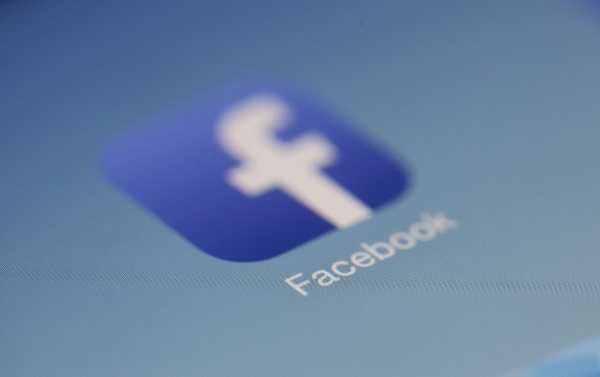 企业出海 - 受欧盟新隐私 规定 影响：Facebook关闭儿童虐待检测