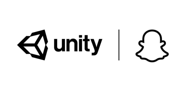 企业出海 - Unity与Snap展开 合作 打造更 好的 移动广告体验