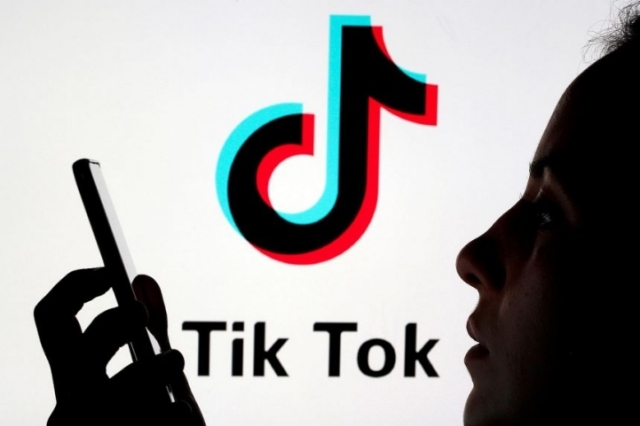 企业出海 - 俄罗斯 传媒集团 计划开发本土版TikTok